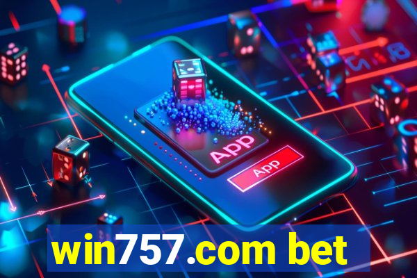 win757.com bet